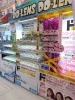 クリアレンズならハイパワーレンズもございます🎵「コンタクトレンズ強化中😊カラコンもクリアレンズもおまかせ！」