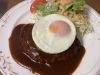 「入学祝い・入園祝いに個室でゆっくりとお食事できます」