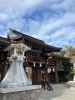 すべり転倒事故を未然に防ぐ「震災から30年の“新年祈祷”」