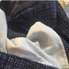 身幅直し