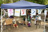 「令和6年夏越大祓祭」