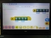 プログラム例「LEGOロボットで学ぶプログラミング体験」