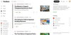 実際のMediumのサイト「【江戸川区】「実は海外の方と繋がってみたい！」世界中の人が集まるプラットフォーム『Medium』から在宅ワークの第一歩を始めてみませんか？」
