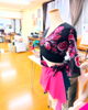 レッスン着格安販売もあります💓「春のベリーダンス体験キャンペーン中✨✨千葉ベリーダンス。アンチエイジング、運動不足解消、ショーに出てみたい方も大歓迎✨」