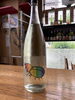 色鮮やかなラベルのお酒「新潟・長野・飛騨の日本酒＆仙禽「かぶとむし」大量入荷しました」