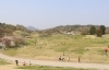 国営讃岐まんのう公園 四国内の観光スポット まいぷれ 新居浜市 国営讃岐まんのう公園 四国内の観光スポット まいぷれ 新居浜市