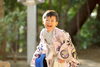 七五三撮影「七五三出張撮影前撮り ロケーション or スタジオ撮影 (2023年9月30日までにご予約の方は、1,000円引きになります）」