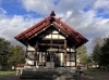 江部乙神社