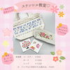 ステンシル教室【ハンドメイド ワークショップ】 | ハンドメイド 