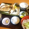 お食事処　友喜