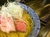 麺心國もと めんごころくにもと 京成高砂駅北口の近く 地元で大人気のらーめん店 葛飾区周辺のおすすめランチ特集 名店から穴場まで まいぷれ 葛飾区