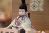 かわいいが過ぎる殿「残りわずか！！」