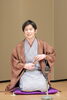 桂慶治朗「🪭今週の笑亭🪭　睦月寄席【新年祭】✨」