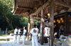 「【2023年】10月14日（土）石岡神社祭礼 本殿祭が行われます。」
