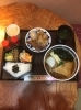 大正庵 下関ランチ 定番から穴場スポットまで 絶品 下関ランチ特集 まいぷれ 下関市 大正庵 下関ランチ 定番から穴場スポットまで 絶品 下関ランチ特集 まいぷれ 下関市