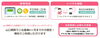 「山口病院で出産された方へのプレゼント「産婦人科オンライン」「小児科オンライン」の登録者数が200件を超えました」