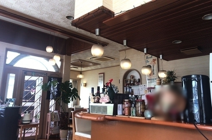 桶川のランチが美味しいおしゃれカフェ 上尾周辺のおしゃれカフェ 人気店からおすすめ穴場カフェを厳選 まいぷれ 上尾 桶川