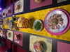 忘年会新年会「忘年会新年会お知らせ」