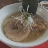 東麺照一寛