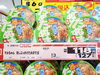 「カップ麺で冷たい！？笑　新商品のご案内です❕」