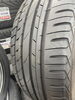 「【中古 タイヤ×アルミ】245/40 R19   4本セッット　￥76,890」