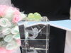 「真実を見抜く石　プレナイト」