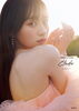 「乃木坂46 川﨑桜 1st写真集『タイトル未定』4/14発売予定！」