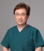 高須院長(画像はWikimedia Commonsより)