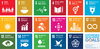 SDGsとは「【捨てる前に一工夫！】キッチン排水口の生ゴミで作る超簡単コンポスト術」