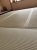 「磯子区洋光台　表替え」