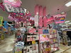 「💗ドン・キホーテ西条玉津店で“キレイ習慣”をつくる美容家電✨」