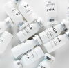 「簡単保湿をあなたのお肌に！VOSサロン専売化粧品【秋冬の集中保湿ケア ♡】」