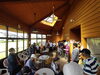 「糸魚川二幸杯 パターゴルフコンペ開催しました⛳」