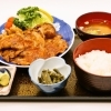 らーめん居酒屋　来来軒