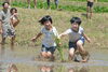 「【サンデーいわふね】8月3日号の主な内容は…」