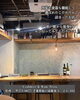 「松戸駅から徒歩圏内のクラフトビールバー「Craftbeer & Wine Peeta」」