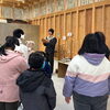 檜の楽器、ヒノッキン！「あかとんぼでのイベント☆ 「子どもとみんなの作品展覧会」のご参加ありがとうございました！《子どもたちのお困り事を解決！高松市の児童発達支援・放課後等デイサービス》」