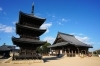 https://higashi-okayama.mypl.net/shop/00000362236/