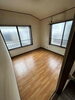 after「株式会社SAJI【遺品整理･生前整理･特殊清掃 船橋市/八千代市/松戸市/千葉県全域対応】」