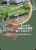 収穫体験「小暑」