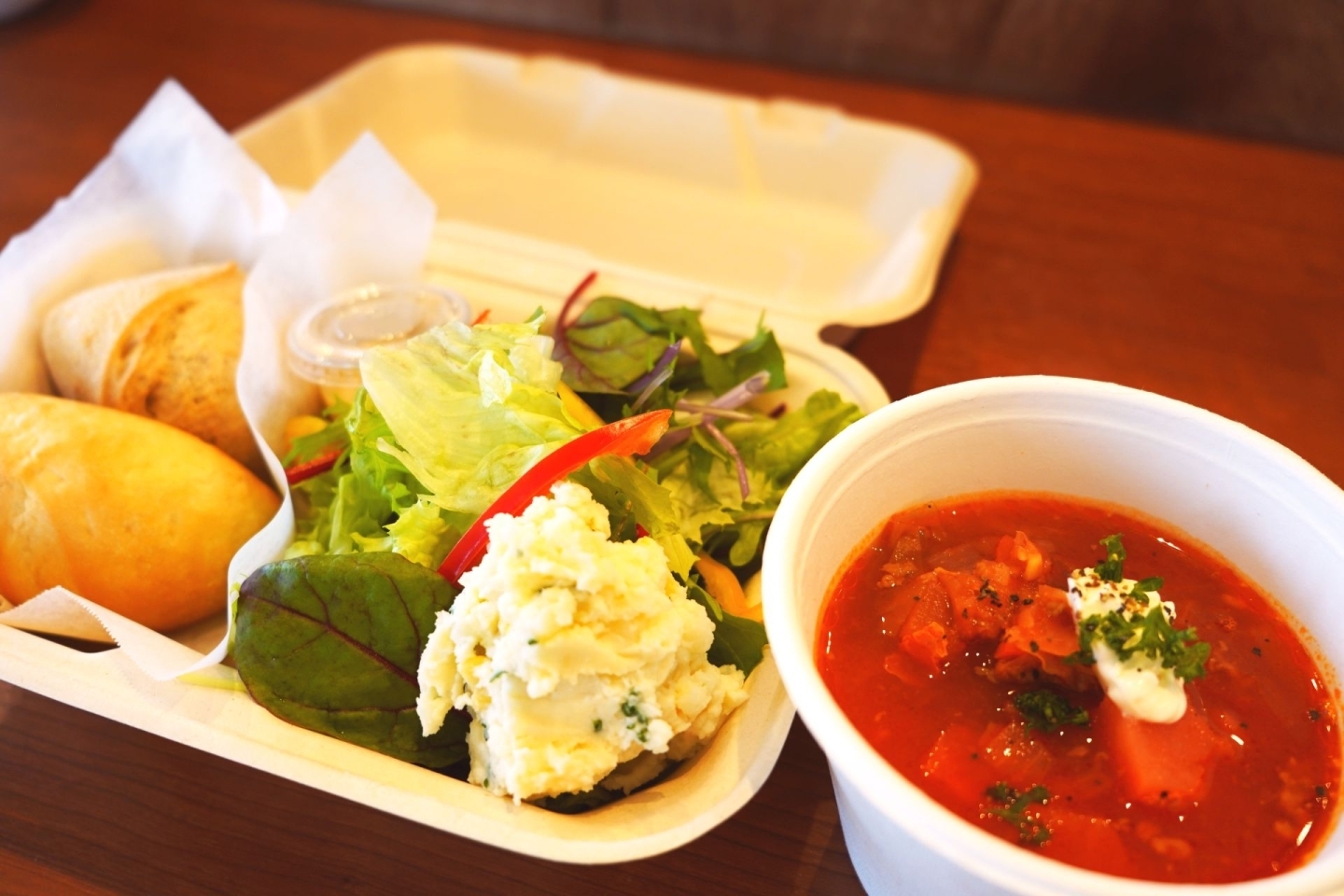 長野市松代町 Cafe Dining Ruta カフェアンドダイニング ルタ 長野市のテイクアウト特集 お店の味をご家庭で まいぷれ 長野市 長野市松代町 Cafe Dining Ruta カフェアンドダイニング ルタ 長野市のテイクアウト特集 お店の味をご家庭で まいぷれ 長野市