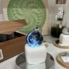 宇宙玉