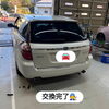 「🚘️作業事例🚘️」