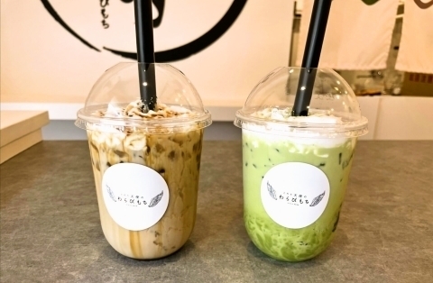 長野市のオススメ ランチ テイクアウト特集 軽食 喫茶 甘味 長野市のオススメ ランチ特集 まいぷれ 長野市 長野市のオススメ ランチ テイクアウト特集 軽食 喫茶 甘味 長野市のオススメ ランチ特集 まいぷれ 長野市