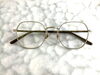「≪Mr.Gentleman EYEWEAR≫　新しいフレームが入荷しております。」