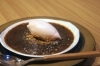 「NEW!!『生しらすとリコッタチーズのクロスティーニ🥖』🆕」