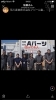 「弊社所属、荒川産業グループのアピール動画☆まいぷれ会津で作成☆」