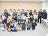 「ムーヴ体操クラブ京都福知山教室 恒例のボウリング大会を開催しました！」