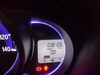 「ホンダ　N-WGNカスタム　入庫しました♥」