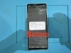 Before「Xperia バッテリー交換」